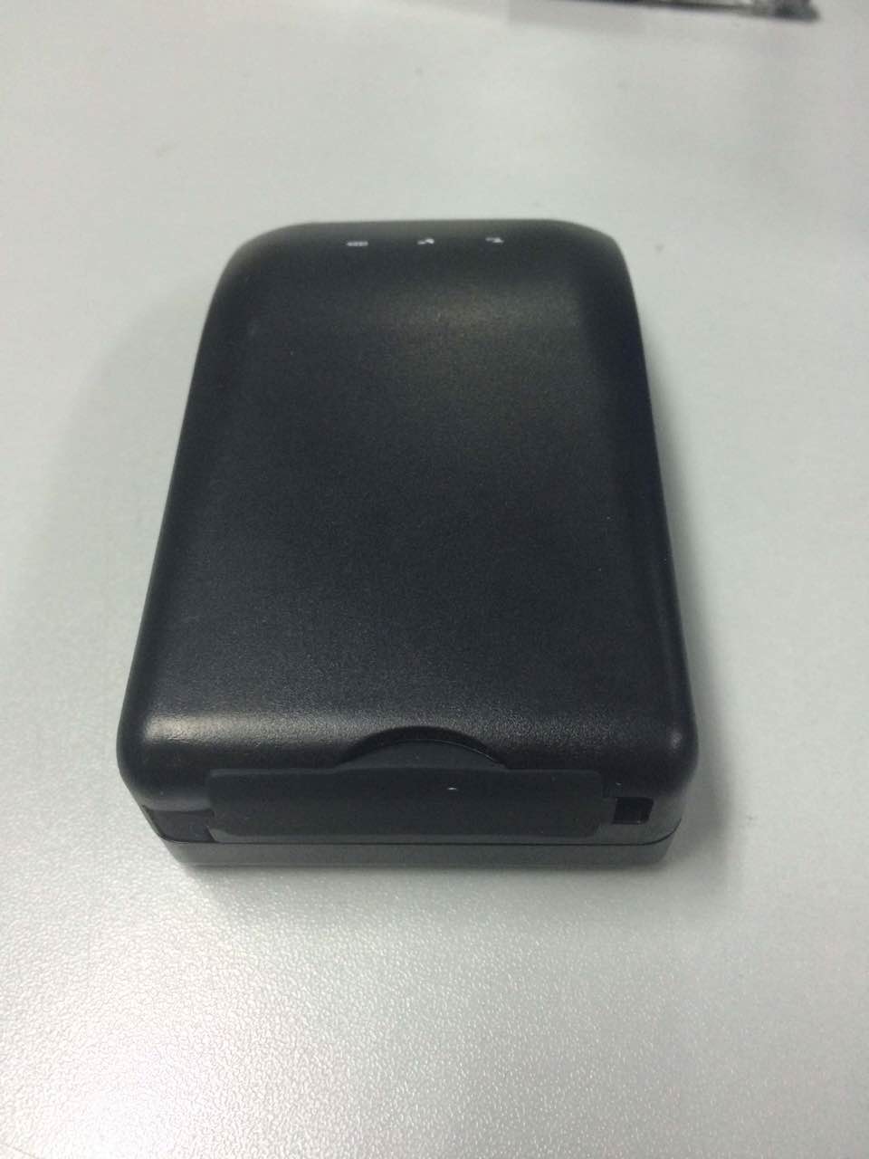 超长待机V7