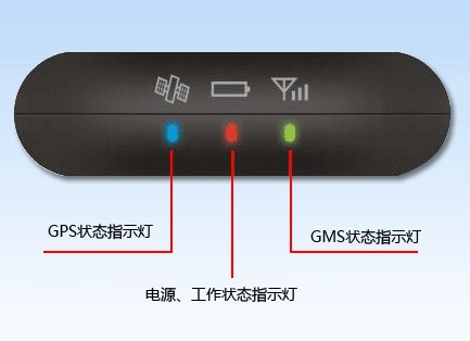 Kf06型