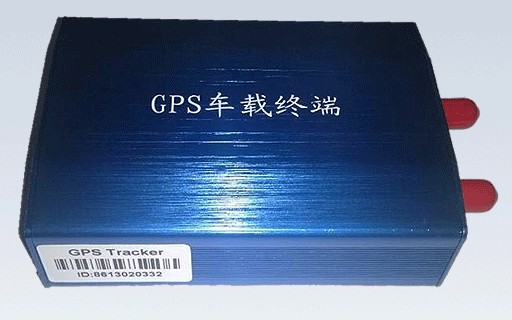 普通型Kf168型